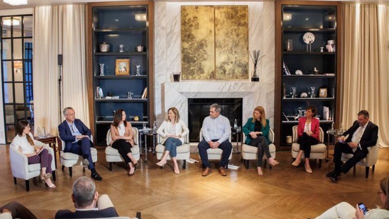 ep encuentro de ejecucion de oportunidades el reto de la implementacion talento orientado a la ep encuentro de ejecucion de oportunidades el reto de la implementacion talento orientado a la