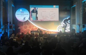 ep encuentro teva