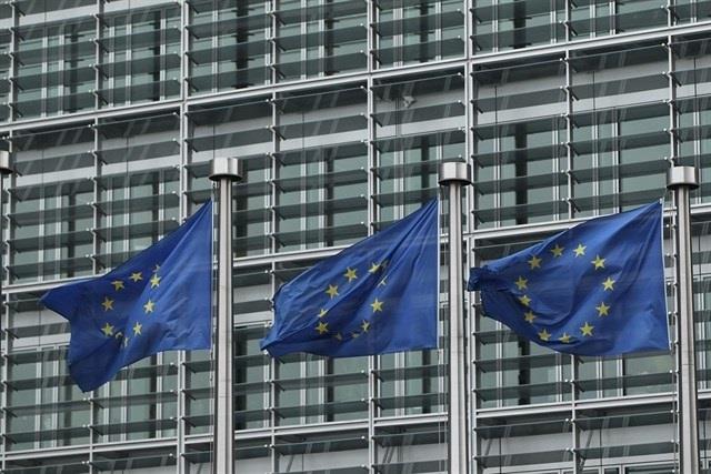 La Eurocámara ratifica el acuerdo comercial entre la UE y Reino Unido tras el Brexit