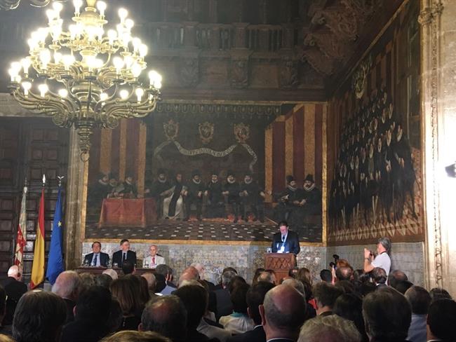 ep fallolos premios jaume i 2017