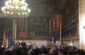 ep fallolos premios jaume i 2017