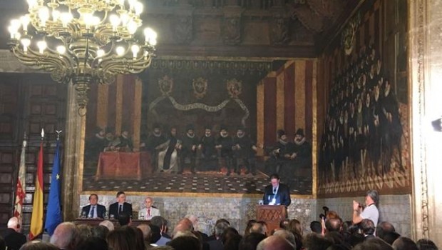 ep fallolos premios jaume i 2017