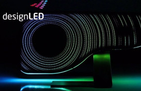 ep faurecia adquiere designled especializada en tecnologias de retroiluminacion