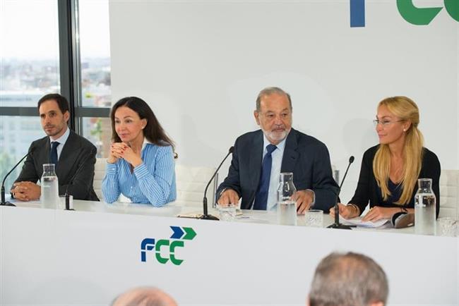 FCC | FCC - Archivo ep fcc 20190227104902