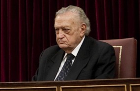 ep fernando alvarezmiranda