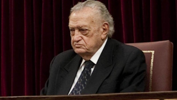 ep fernando alvarezmiranda