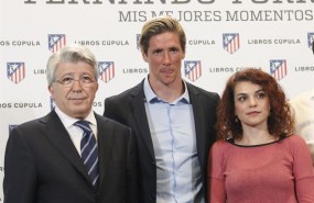ep fernando torresenrique cerezo