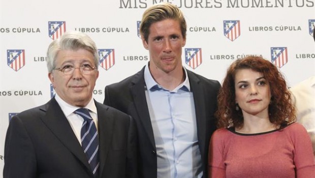 ep fernando torresenrique cerezo