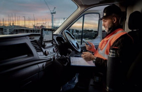 ep ford telematics