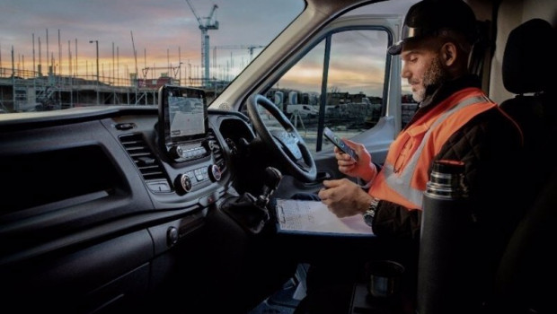 ep ford telematics