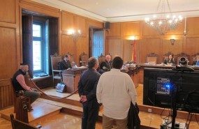 ep foto juicio morana dia2