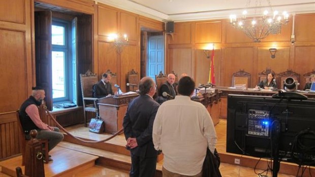 ep foto juicio morana dia2