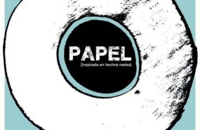 ep funcion benefica de papel