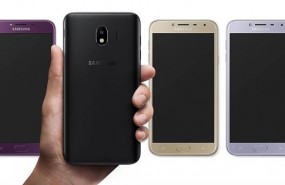 ep galaxy j4