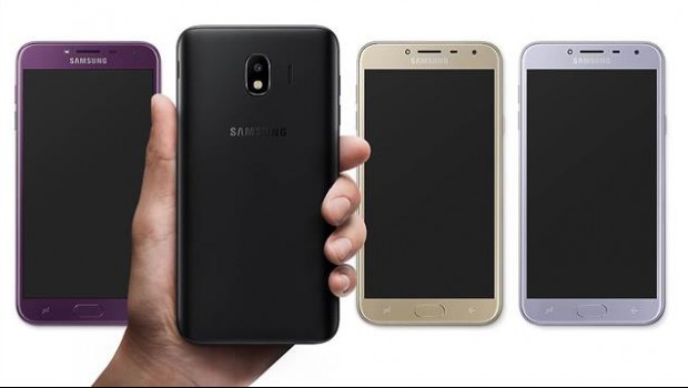 ep galaxy j4