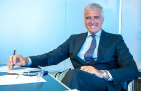 ep gonzalo sanchez presidente de pwc espana