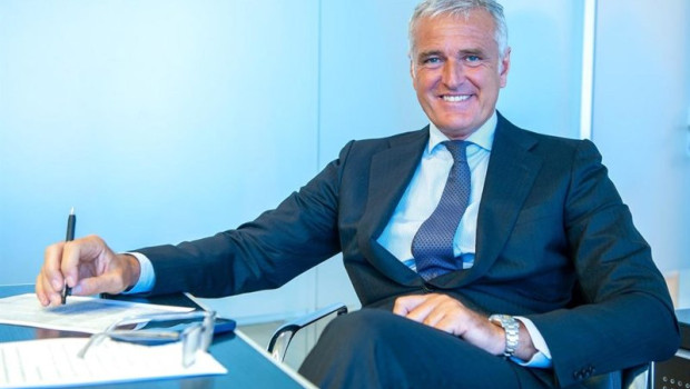ep gonzalo sanchez presidente de pwc espana