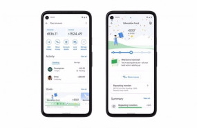 ep google plex