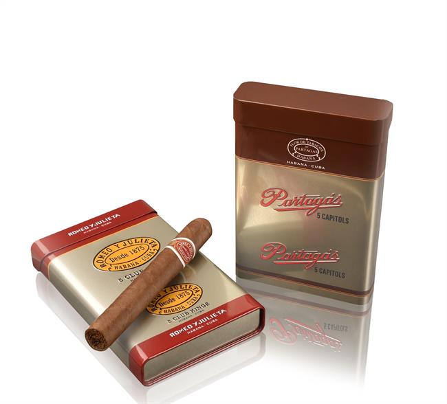 Habanos Vintage | HABANOS ep habanos vintage