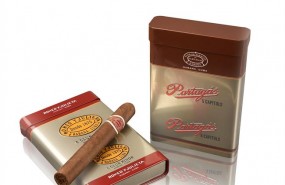 ep habanos vintage