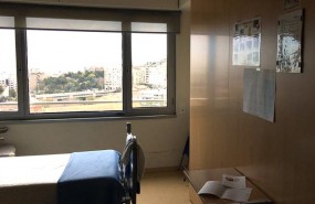ep habitacionhospital