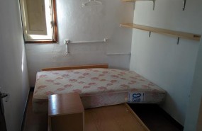 ep habitacionimanripoll investigadolos atentados