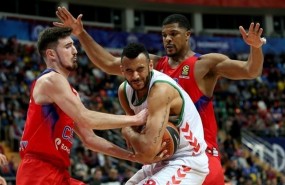 ep hanga baskonia ycolo cska moscu peleanbalon