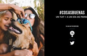 ep hawkers campana twitter aliemntosanimaleshogar