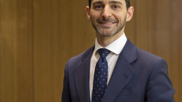 ep hector ciria