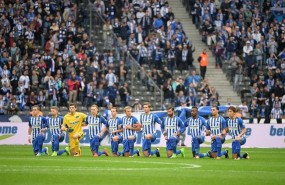 ep hertha berlin