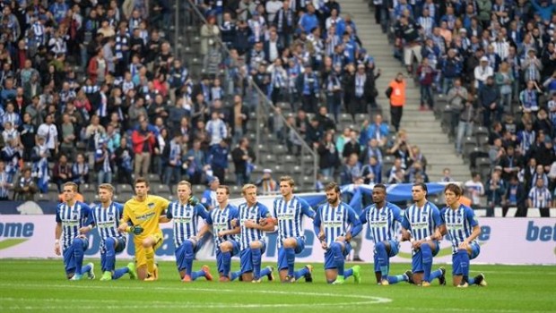 ep hertha berlin