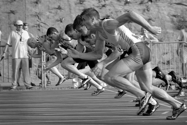 ep hombres corriendo