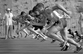 ep hombres corriendo