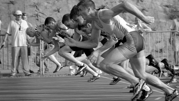 ep hombres corriendo