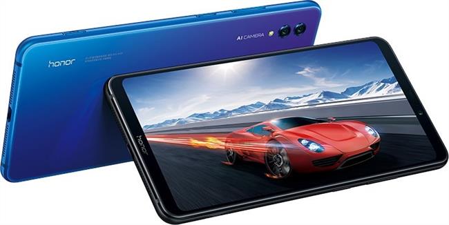 Honor note 10 | HONOR ep honor note 10