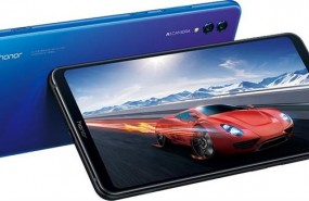 ep honor note 10