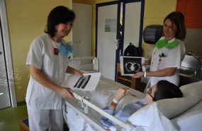 ep hospital nino jesusmadrid
