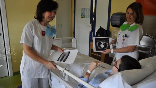 ep hospital nino jesusmadrid