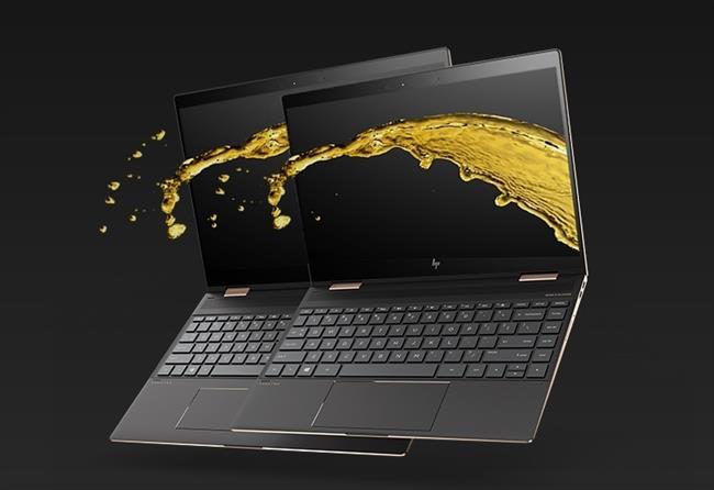 ep hp spectre x360
