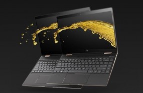 ep hp spectre x360
