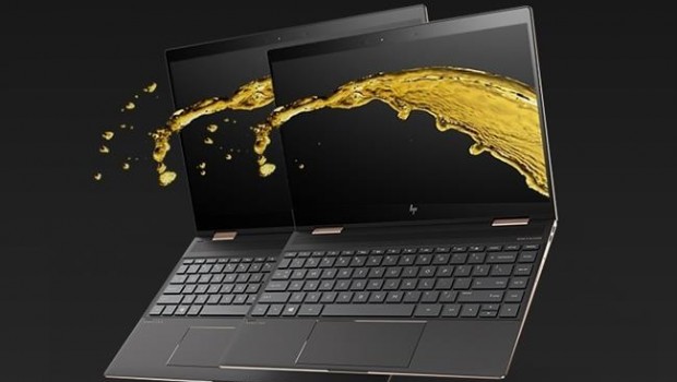 ep hp spectre x360