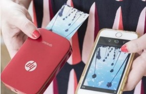 ep hp sprocket