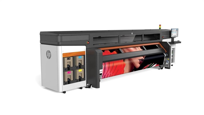 ep hp stitch s1000