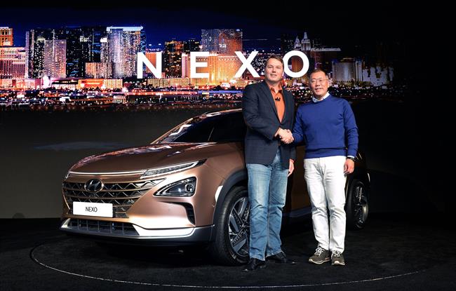 ep hyundai desvelanexo de pilacombustible enceslas vegas