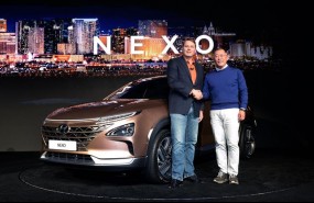 ep hyundai desvelanexo de pilacombustible enceslas vegas