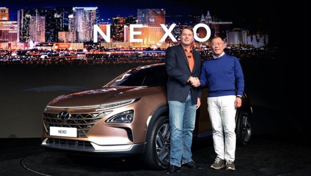 ep hyundai desvelanexo de pilacombustible enceslas vegas