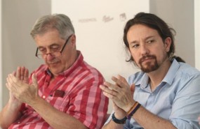 ep iglesias presentaproposicionde leyla precariedad