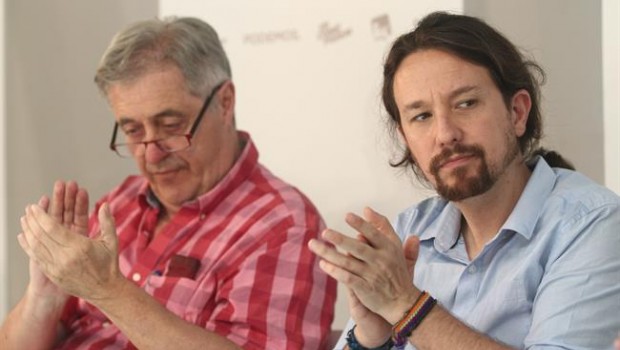ep iglesias presentaproposicionde leyla precariedad