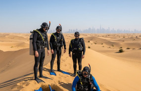 ep imagen de visa generada por ia ep imagen de visa generada por ia