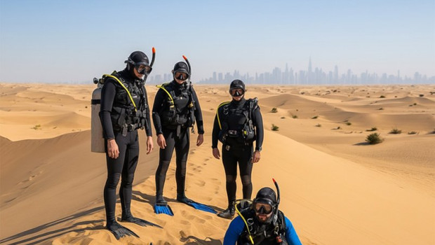 ep imagen de visa generada por ia ep imagen de visa generada por ia